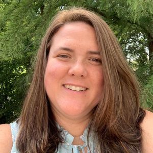 Meet your Posher, Burgandy